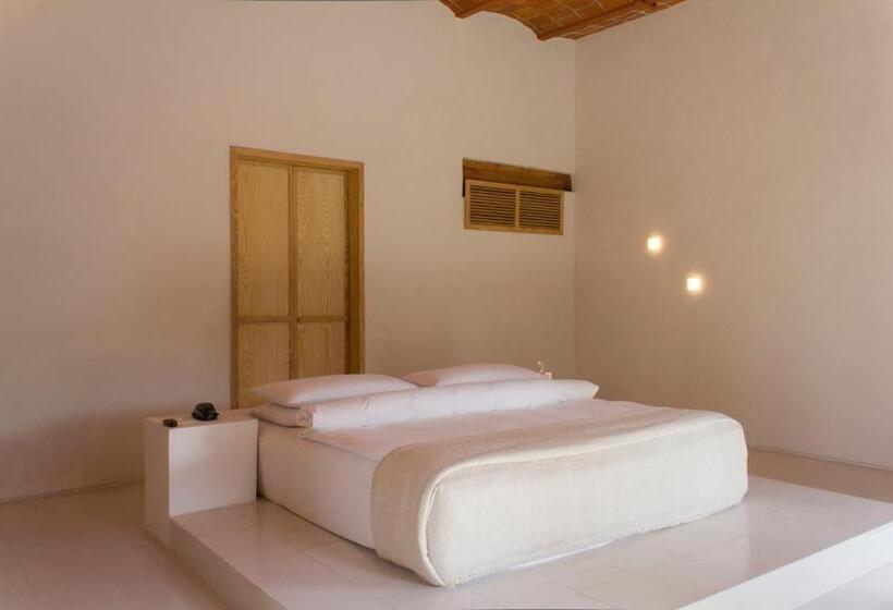 シティビュースイート, Círculo Mexicano, A Member Of Design Hotels