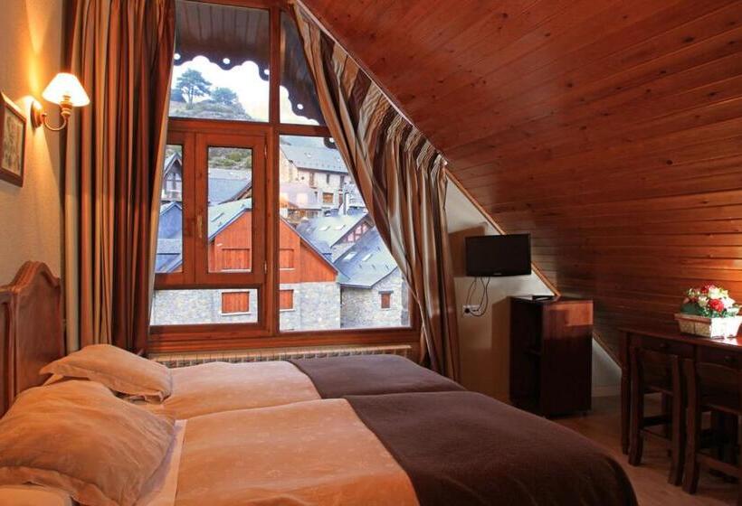 Номер Стандарт, Aparthotel El Reyno