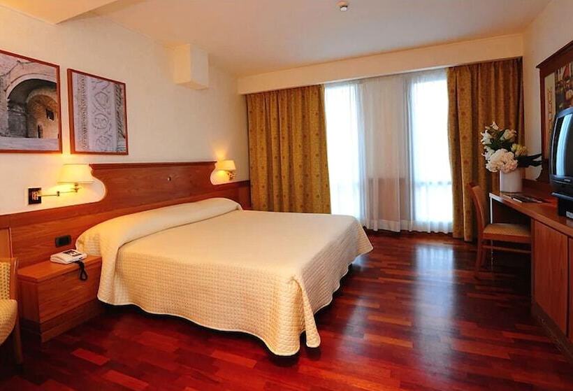 Номер Superior, Bv Grand Hotel Assisi