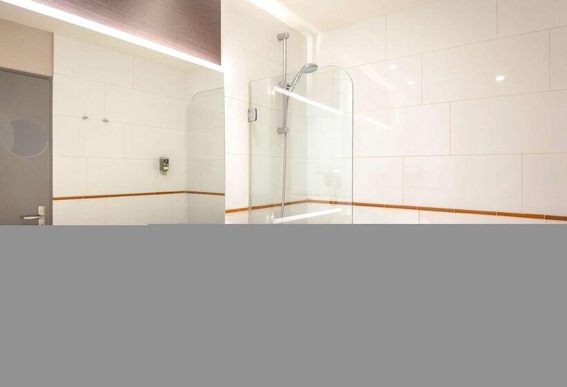 Классический Номер, Hôtel Mercure Cavaillon
