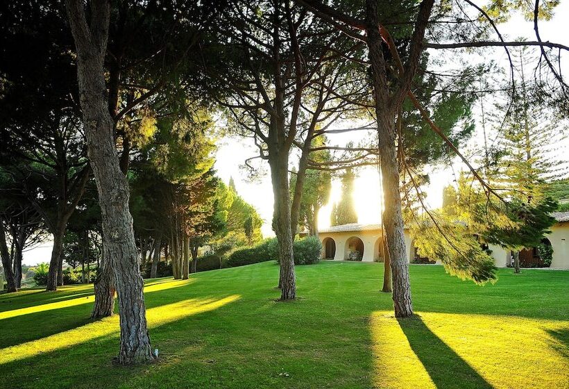 Люкс, Vilalara Grand Hotel Algarve