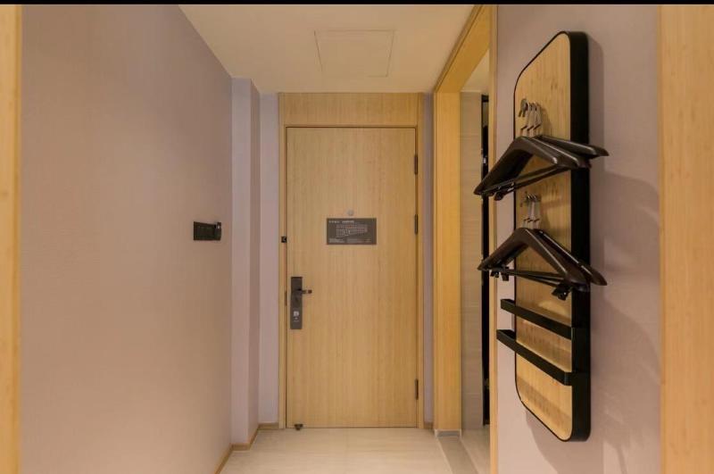带大床的套房, Hyatt Regency Frisco Dallas