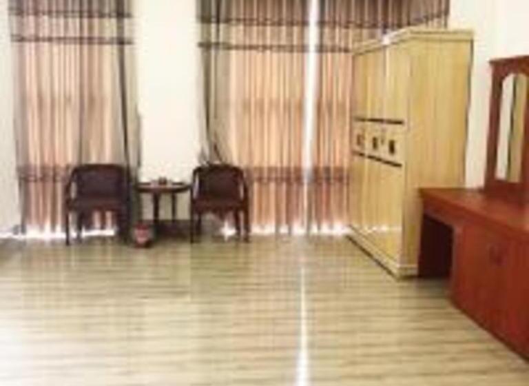 اتاق سوپریور, Kim Ngân Hotel Buôn Ma Thuột