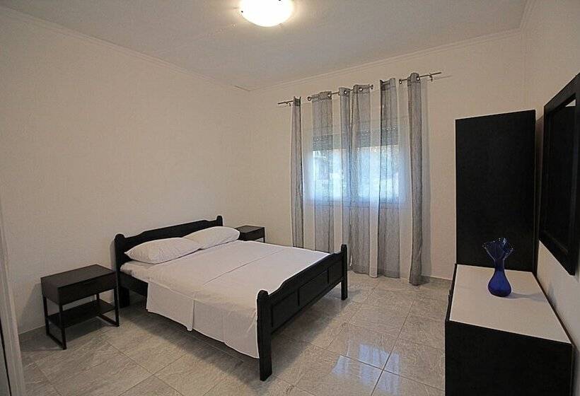 Дом 2 Спальни, Imagine Luxury Suites