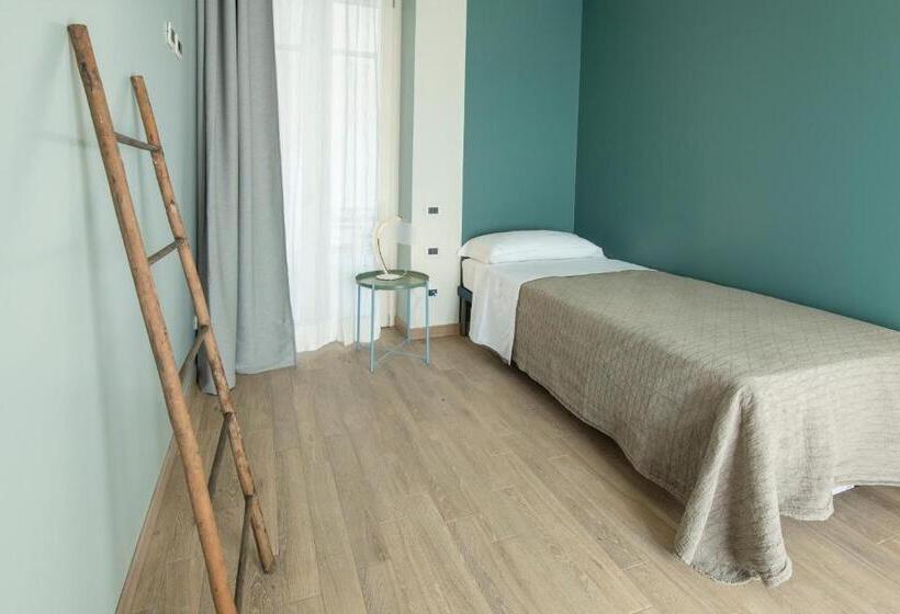 1 Yatak Odalı Daire, Casa Diverio