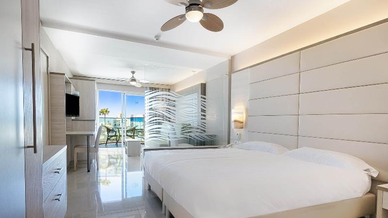 اتاق استاندارد, Bull Dorado Beach & Spa
