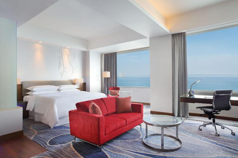 Номер Стандарт, Ibis London Wembley