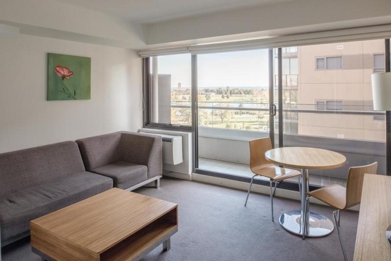 Номер Стандарт Адаптированный для Инвалидов, Ibis London Wembley