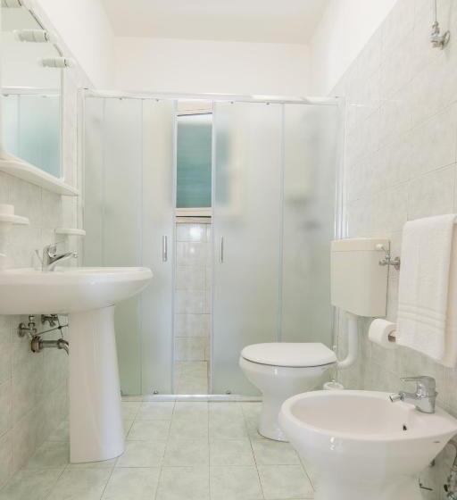Апартаменты Superior 1 Спальня, Spiaggia Bianca Apartments