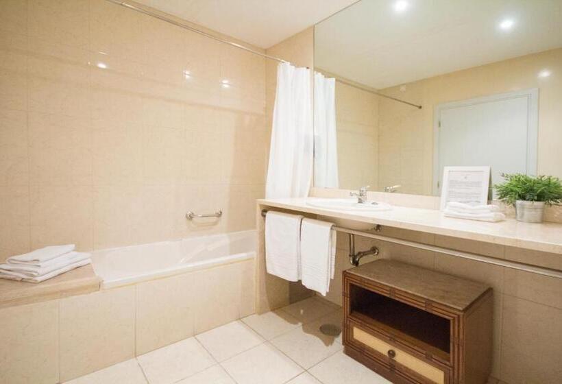 Chambre Standard, Águas Do Gerês   Hotel, Termas & Spa