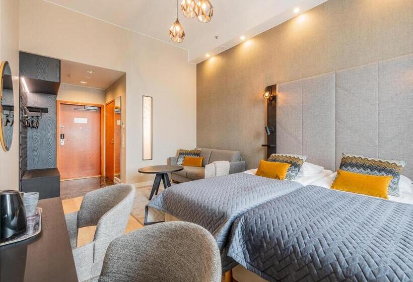 Номер Superior, Santa S Hotel Santa Claus