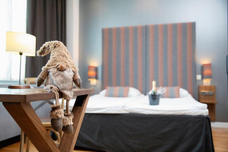Номер Superior, Santa S Hotel Santa Claus