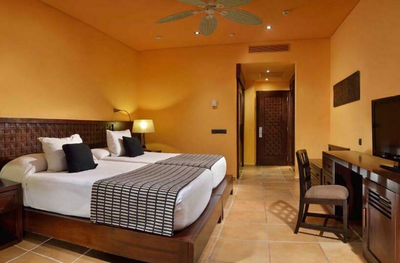 プレミアムルーム, Catalonia Riviera Maya Resort & Spa - All Inclusive
