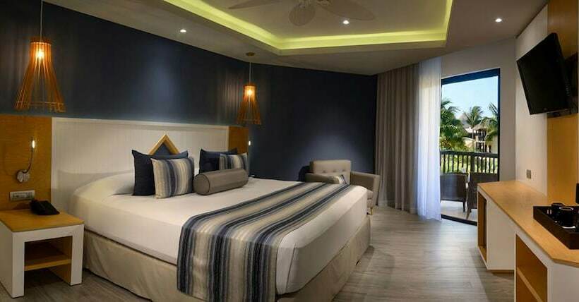 プレミアムルーム, Catalonia Riviera Maya Resort & Spa - All Inclusive