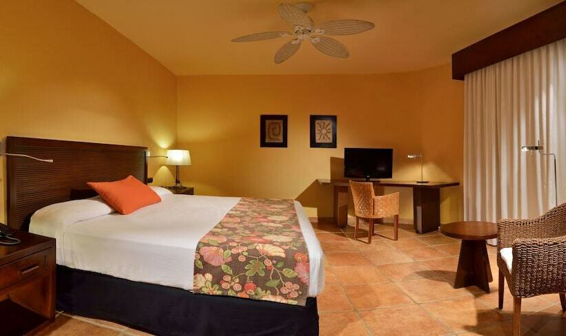 プレミアムルーム, Catalonia Riviera Maya Resort & Spa - All Inclusive