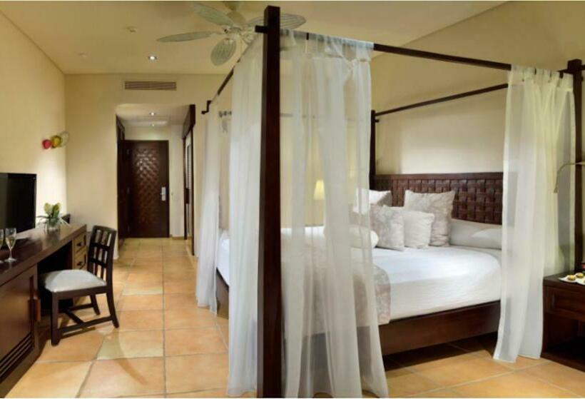 スタンダードルーム, Catalonia Riviera Maya Resort & Spa - All Inclusive