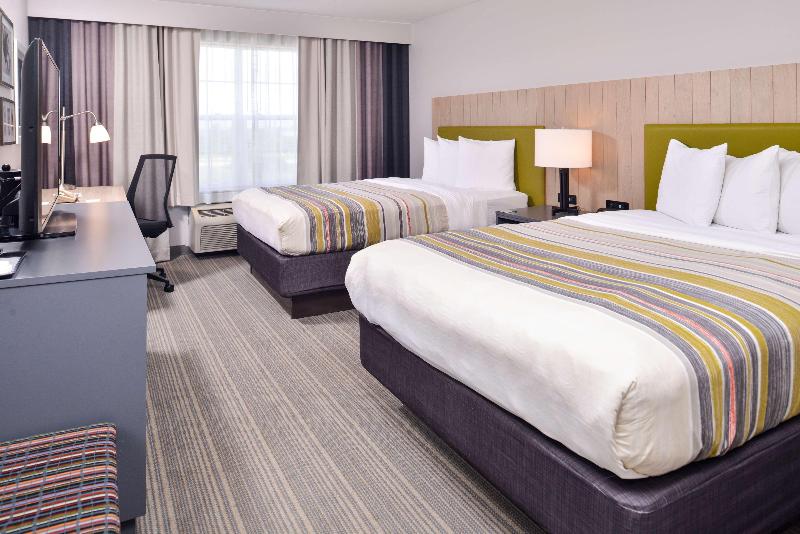 Номер Стандарт Трехместный, Raeli Hotel Noto