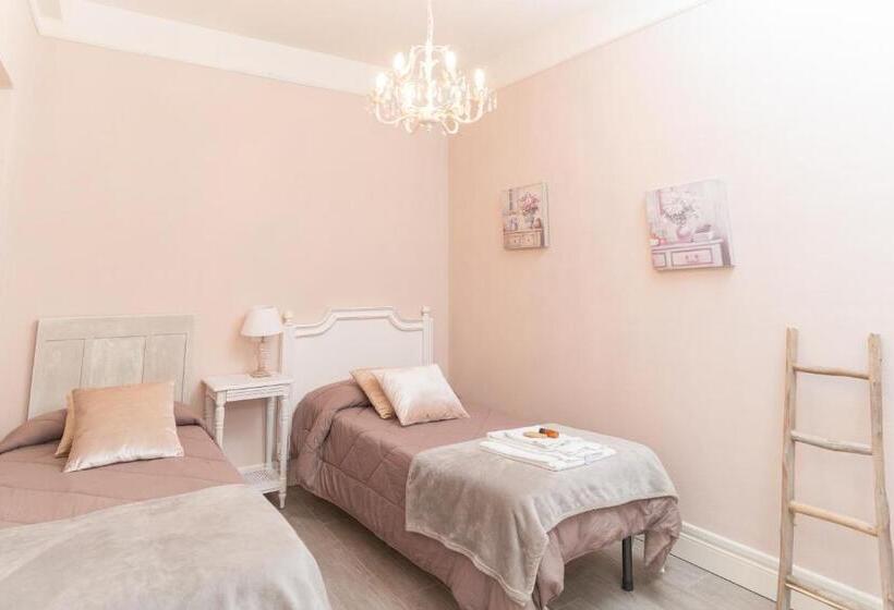 Семейный Полулюкс, B&b Il Fosso Bianco