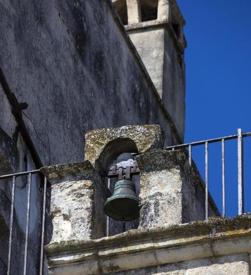 Люкс Superior 2 Спальни, Castello Di Casamassella