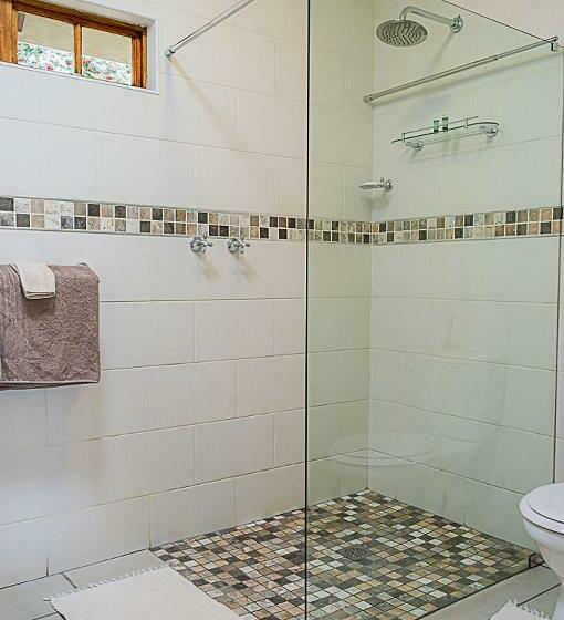 Family Suite, Glen Ormond Country House