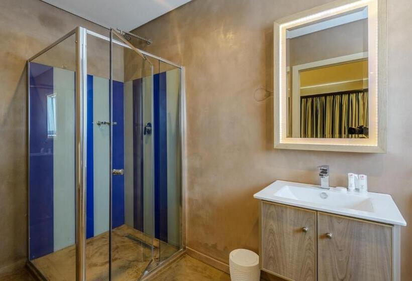 Классический Номер, St Michaels Sands Hotel & Time Share Resort