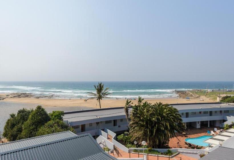 Четырехместный Номер Deluxe, St Michaels Sands Hotel & Time Share Resort