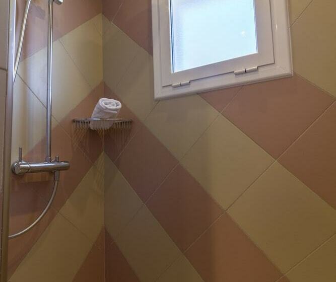 Семейные Апартаменты, Apartamentos Sunway Amapola