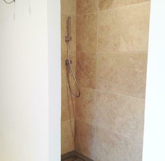 غرفة ديلوكس, Bastide Nomade   Guest House