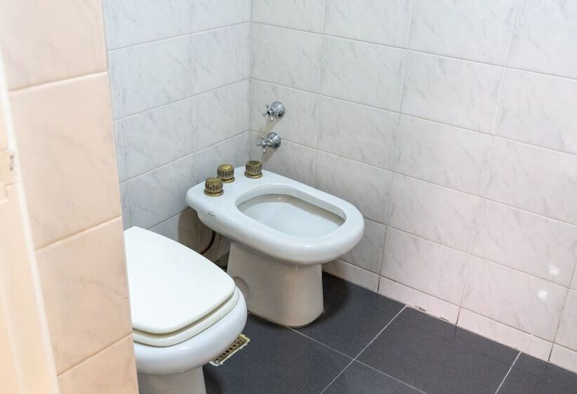Студия Superior, Vilaut Smart Flat
