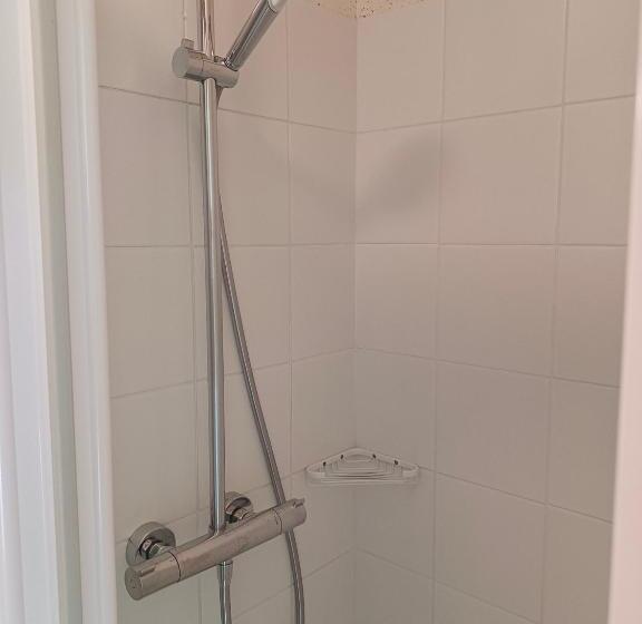 Номер Basic, Maison Hôtel Aux Cerisiers