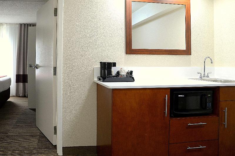 اتاق استاندارد یک نفره, Reytan