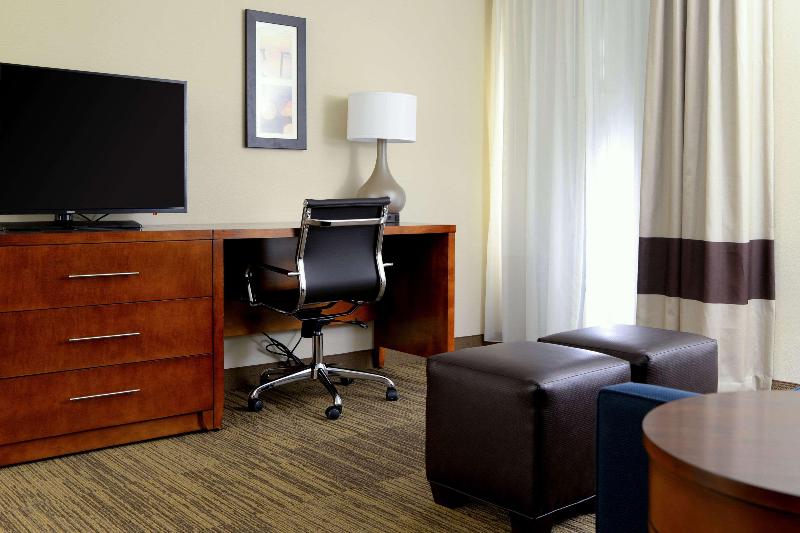 اتاق استاندارد یک نفره, Reytan