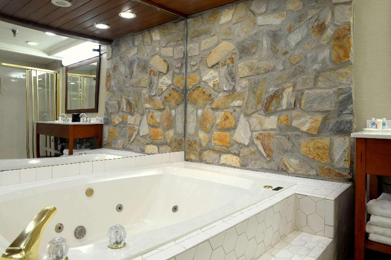 اتاق استاندارد یک نفره, Reytan