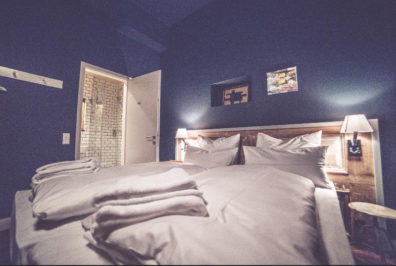 Семейный Номер, Greentree Inn Henan Jiaozuo Mengzhou Huifeng Road Express