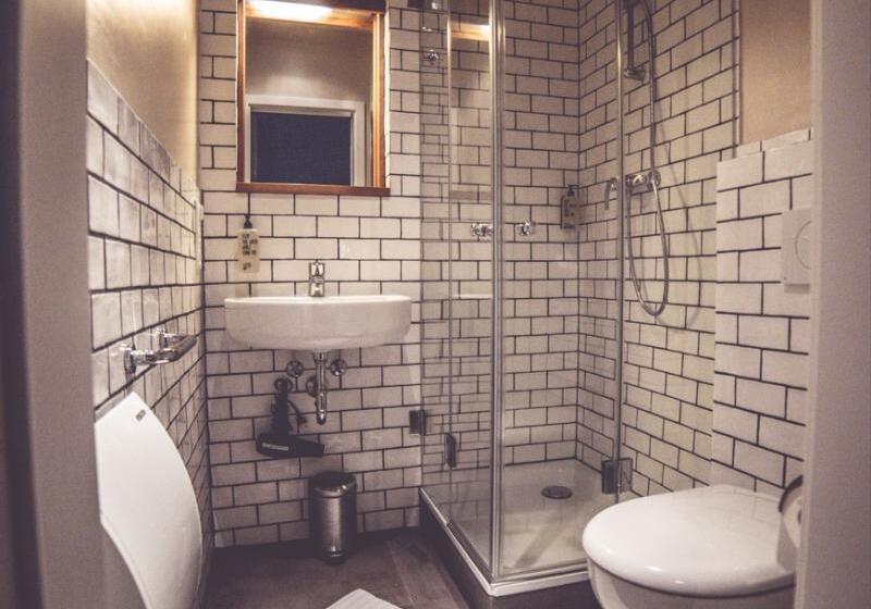 Семейный Номер, Greentree Inn Henan Jiaozuo Mengzhou Huifeng Road Express