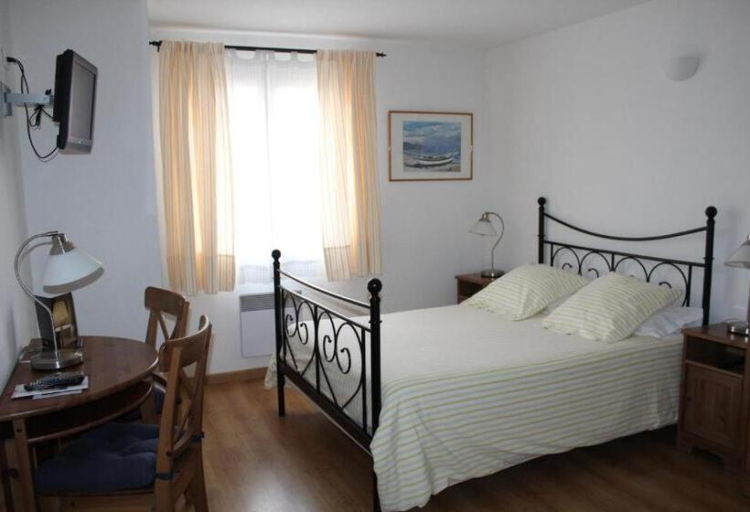 Family Suite, Hôtel Le Clos Des Pins