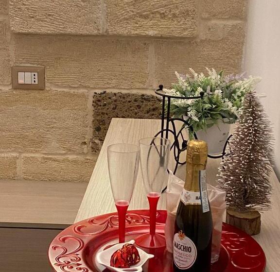 غرفة قياسية, House Villa Anna