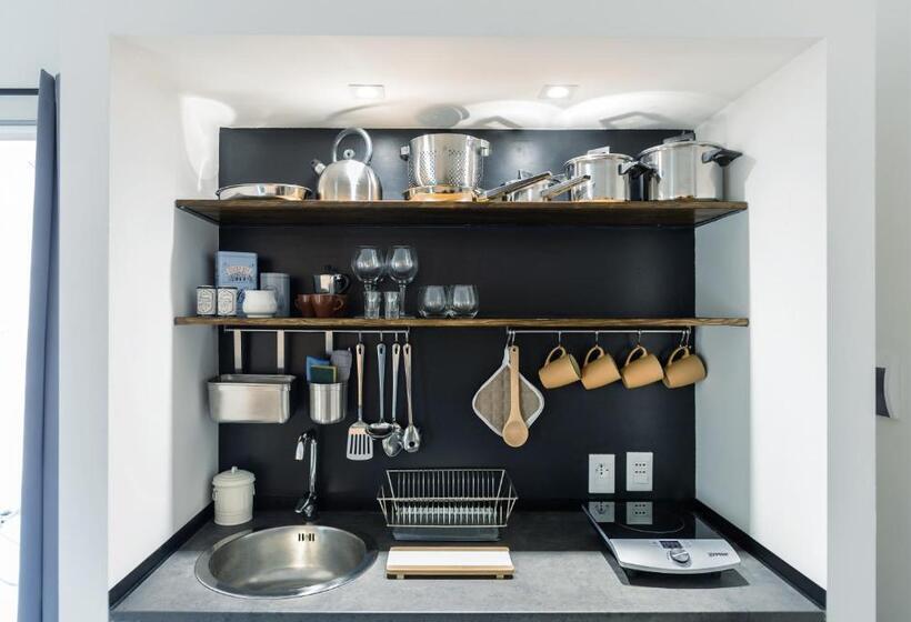 Люкс Deluxe Кровать Кинг, Naturarte Guesthouse