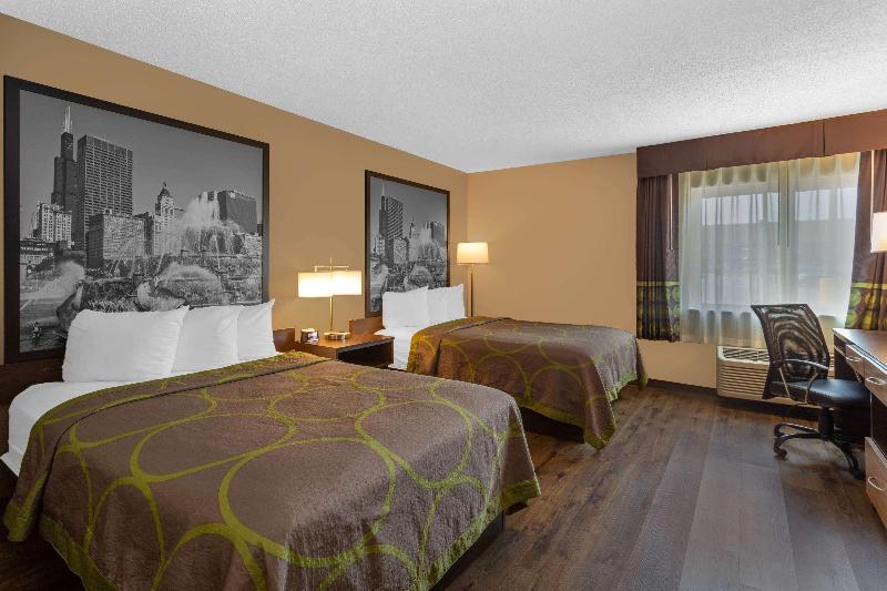 Camera Prestige, Aleph Rome Hotel Curio Collection By Hilton