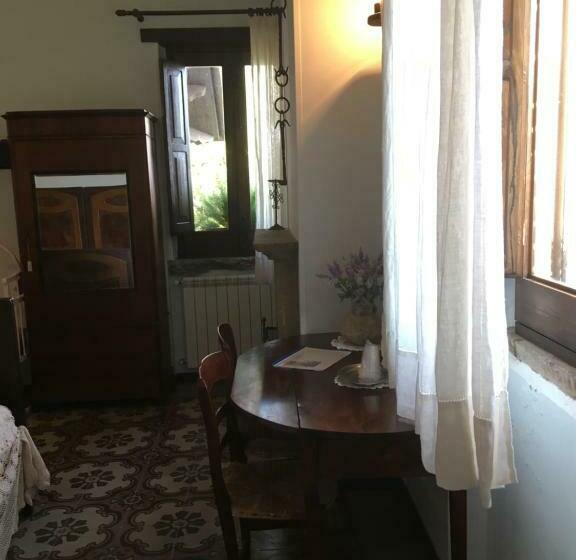 Номер Стандарт, Carretiello