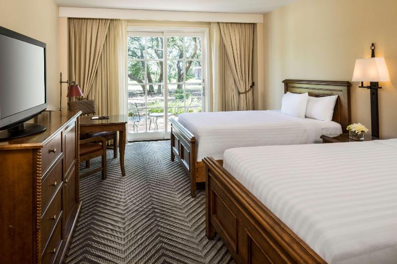 Стандартный Номер Кровать Кинг, Hampton By Hilton Rome North Fiano Romano