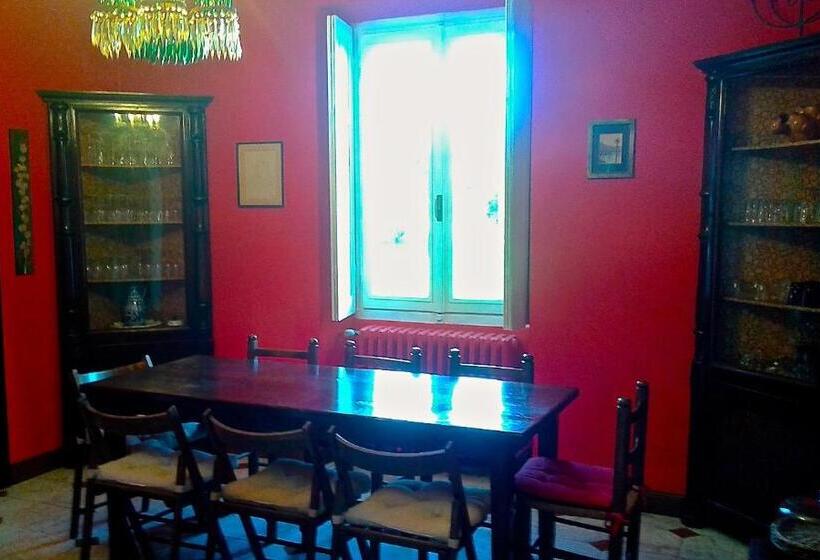 Стандартный Номер Кровать Кинг, Swanlake Rooms