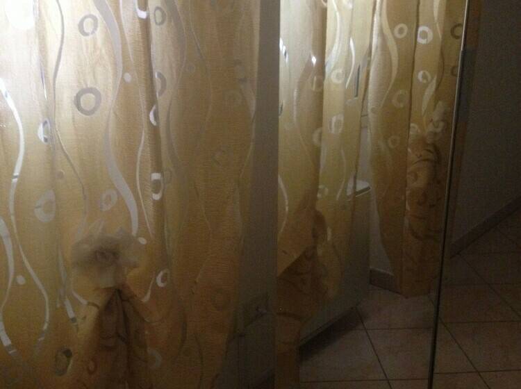 Номер Стандарт, Mirage B&b