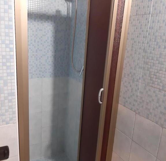 Номер Стандарт, Villa Mola Bed And Breakfast