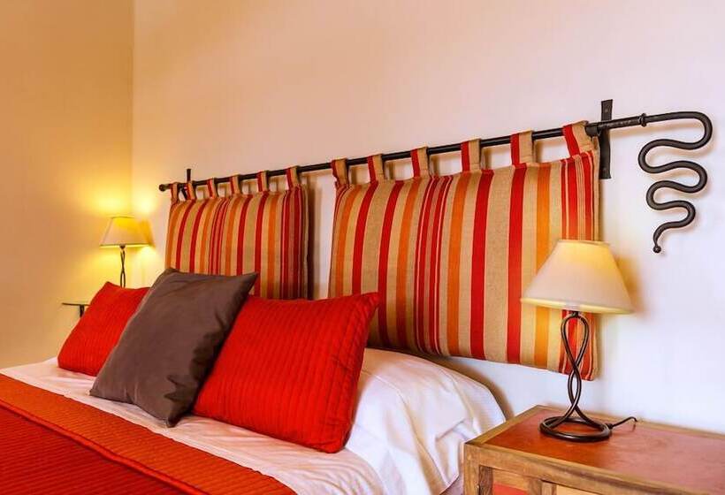 Номер Комфорт, Agriturismo & Cantina Tenuta Casteani