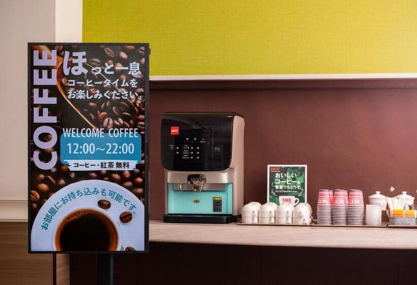 스탠다드 룸, Business Inn Norte