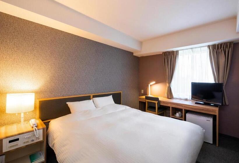 标准间, Business Inn Norte