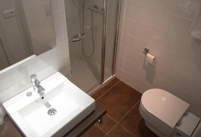 Вилла 2 Спальни, Apartamentos Parque Mar