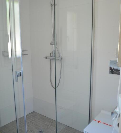 Вилла 2 Спальни, Apartamentos Parque Mar