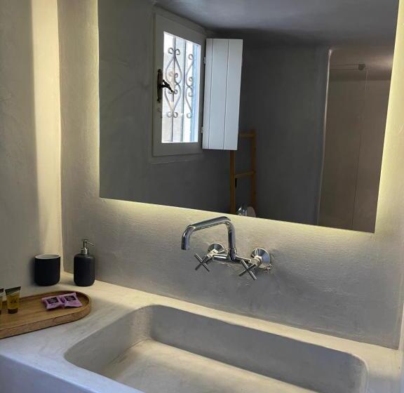 Номер Стандарт, Rania Apartments Sea View
